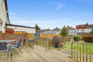 Photo 21- click for photo gallery